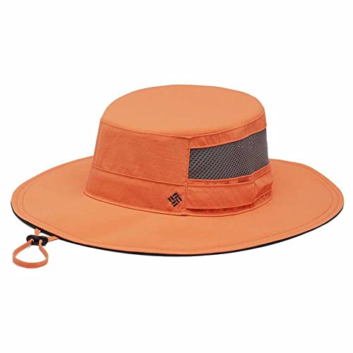 Image of Columbia Unisex Bora Bora Booney Fishing Hat