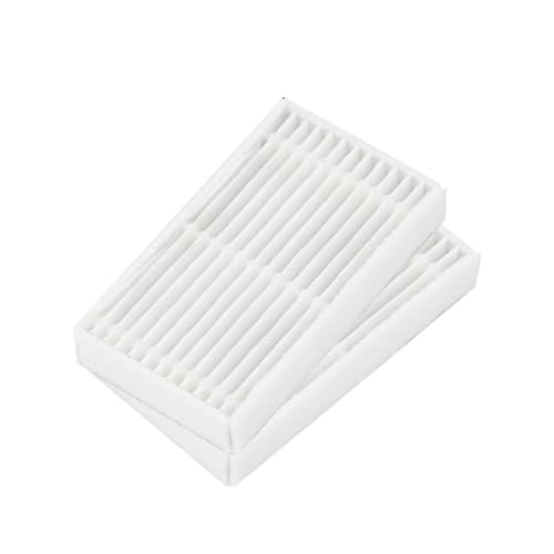 Haier Xshuai T320S/T350B/T370/J3500/KK320-BG�V���[�Y�Ή�HEPA�t�B���^�[