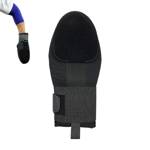 WJnflQN �싅���ׂ荞�݃~�b�g ���N�p | �v���e�N�e�B�u�O���[�u �M�A,�\�t�g�{�[�� �X���C�f�B���O �O���[�u,�Q�[�� �X�|�[�c �����j���O �A�E�g�h�A ���� ���K �p ���l �j�� ���[�X ����