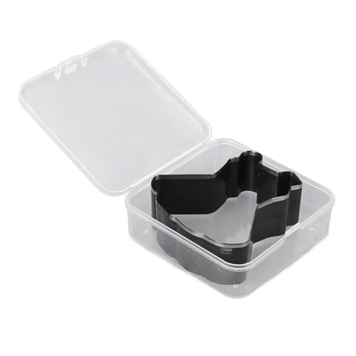 ���U�[�p�J�b�e�B���O�_�C �h���X�^�����|����p���`�J�b�^�[�A���m��65mm×61mm�̐؂蔲���t�����U�[�N���t�g�p�_�C�A����̍��z�E�o�b�O�E�A�N�Z�T���[�p