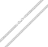 EDS Jewels