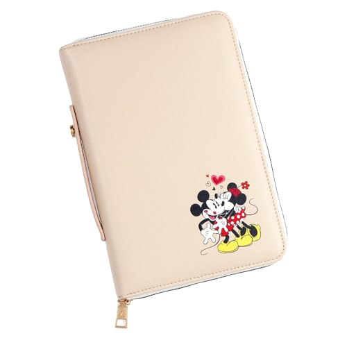 Disney fBYj[ q蒠P[X Wo 蒠 }^jeB[ ~bL[~j[