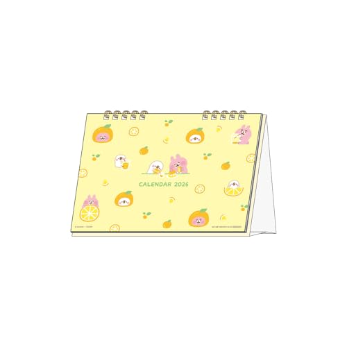 TX^[ JiwC 2026N J_[  JiwC̏ sXPƂ S8521590