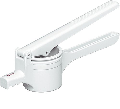 Preisvergleich Produktbild Kartoffelpresse PRESSY 251715080 KARTOFFELPRESSE PRESSY 251715080-443648