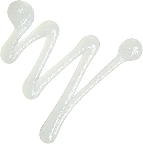 Dr. Pawpaw Original Balm for Lips, Skin, Hair, Nails and Cuticles,10 millilitres (Single, Original Balm) - Image 4