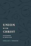 Ligonier Ministries