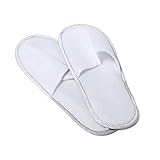 Maße: jedes Stück misst 11,2 x 0,2 x 4,5 Zoll; einzigartiger Textur, verhindert ein Verrutschen.