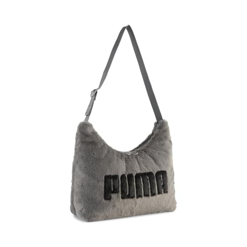 PUMA Shoulder Bag