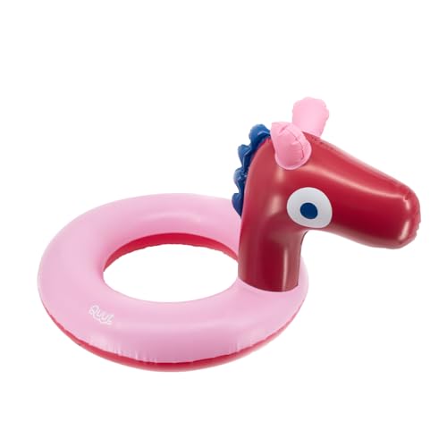 Pferd