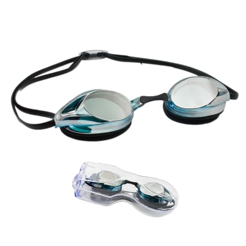 [linkable] ȃt[jS[Ojlp܂~ߐjKl_CrOS[Olp