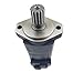 DUCRES For Eaton Char-Lynn 2000 Series Hydraulic Motor 104-3708-006 1043708006 104-3708