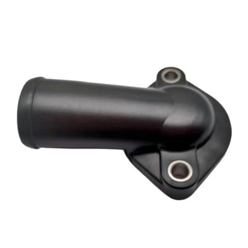 Raccord d'admission de robinet d'eau marine pour moteurs DP DP D et DP E 872752