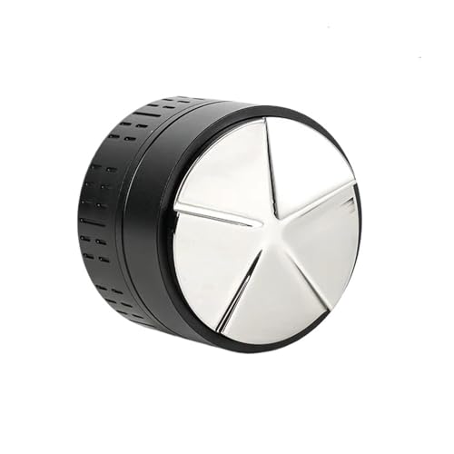 51/53/58mm R[q[^p[ d pE_[fBXgr[^[ 4pvx[X XeXX`[ GXvb\pE_[n}[R[q[c[(58mm)