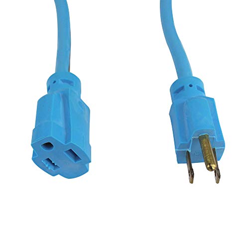 Opinion A Extension Trifasica De El Listado De Material Eléctrico 2023