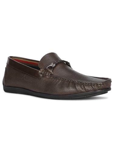 Image of Bata Men's Slip-on Loafer