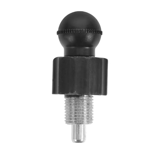 SEWACC vsXvOmu tBbglXoCNpp[c ȒPȉ]ԗps g[jO}Vp Œmu