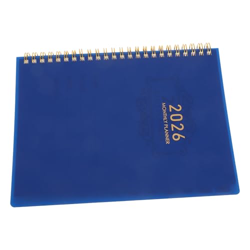 EXAOMBLE AJf~bN J_[ vi[ m[gubN 邱ƃXg vi[ fC[ A5 EB[N[ f