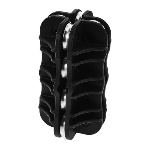 ARTIBETTER Tube Straightener Tool for and Brake Lines Tube Straightening Tool Easy to Use Design Efficient Straightening for All Skill Levels