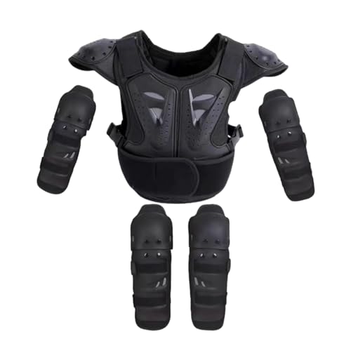 automotive best motorcycle spine protector