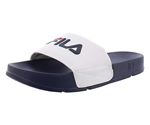 Image of Fila mens Drifter