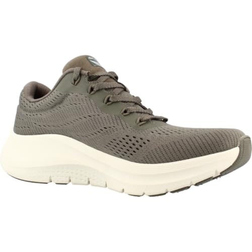 Image of Skechers Womens Arch Fit 2.0 Rainy Days