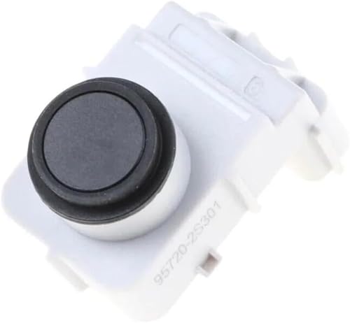 m[uhi ƌ݊̂q_C IX35 95720-2S301 tgAp[LOZT[(ubN)