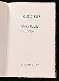LIES OF SILENCE