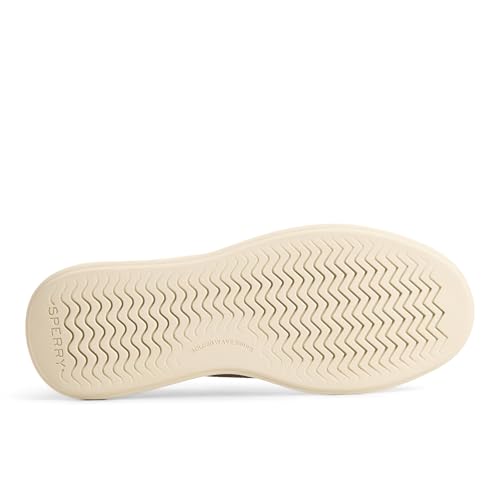 Image of Sperry Mens Harpoon Crushback Slip on Sneaker