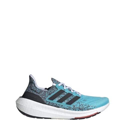 Image of Adidas Mens Ultraboost Light Legacy