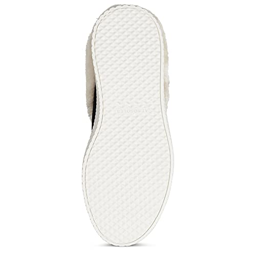 Image of Aerosoles Women's Ella