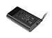 Produktbild HP Elite Dragonfly G2 Original USB-C Netzteil 65 Watt abgerundete Bauform