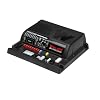 Whelen HHS4200 SIREN AMP W/ HAND-HELD CONTROL