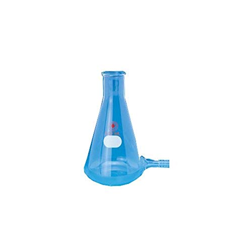 Distributeur isotherme ACE Verre 3906–03 haut de gamme 6 Taille du Bonnet 250 ml