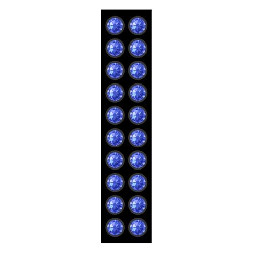 EuA [ڃWG[ SS20 20] [NX^KX]  IWi}t ڃsAX  (Tt@CA)