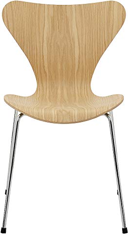 Amazon.co.jp: フリッツ・ハンセン 【日本正規品】セブンチェア
