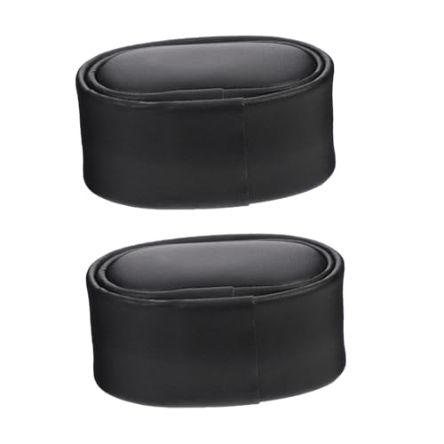 FRCOLOR 2 v C_[p  rv[ NbV _炩 X|Wf h~@\t