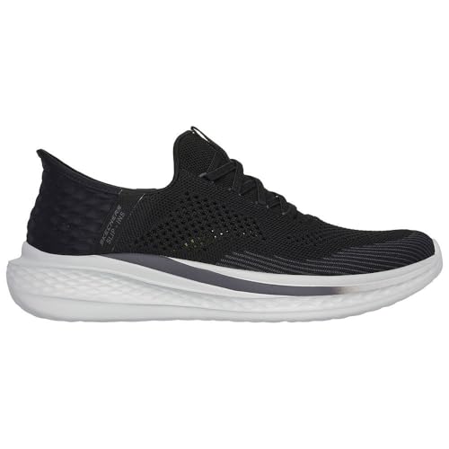 Image of Skechers Men's Slade Quinto Shoes