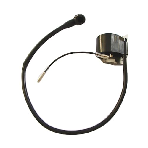 Bobine d'allumage BL77-M88-V75SD haute performance pour C7 77CC M3VPSA