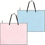 2 St&uuml;ck Sammelmappe A2, 48 x 65 cm, Zeichenmappe A2, DIN A2 Mappe Mit Rei&szlig;verschluss, Tasche Mit Gro&szlig;Er Kapazit&auml;Tsdesign, Aufbewahrungstasche f&uuml;r Reisen Camping Foto Sammelalbum Poster