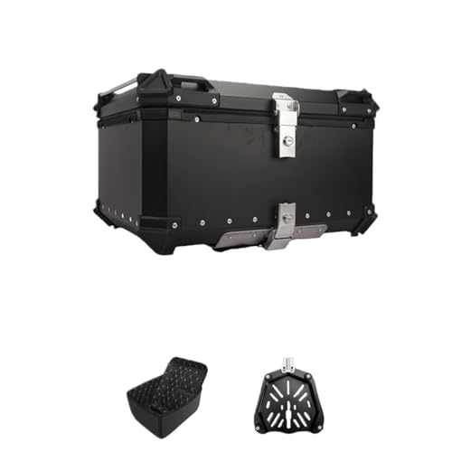 DudassoCN A{b eʂ̓SԗpgN/e[{bNXB25LA36LA45LA55LA65L5ނ̗eʂpӁBubNaVo[ȂǁALxȃJ[oG[VpӁBh~ʂ sAʋ΁AړȂǗlXȃV[ɍœK