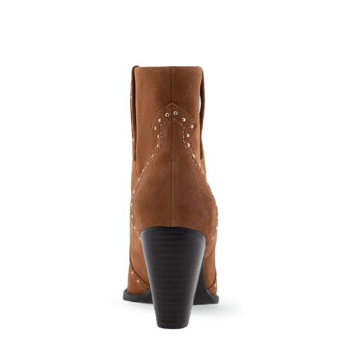 Aerosoles Women's Lazu Western Boot3