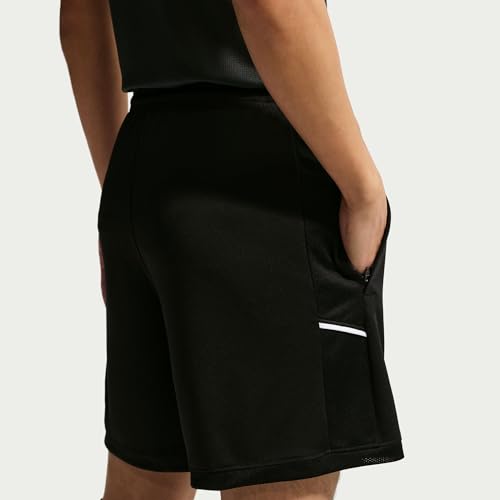 Image of Nike Mens Soccer Shorts