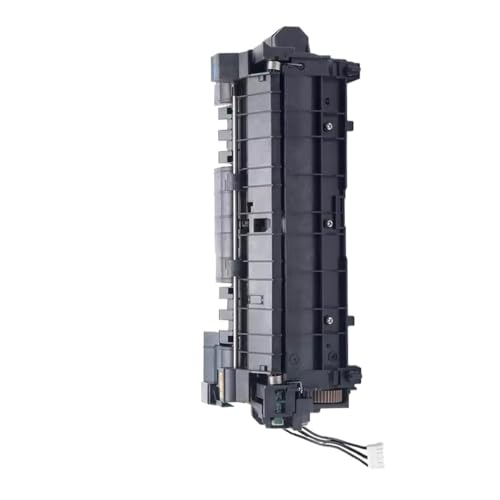 Unité de fusion Kyocera FK-3170 kit fuseur thermique 110V pour imprimante laser