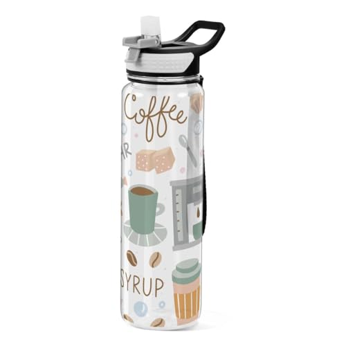 Akiraki {g 1bg EH[^[{g  1000ml R[q[  LfB[ n[g zCg X|[c{g Xg[hN{g 1L RpNg  BPAt[ W AEghA ItBX ʊw s ^ l j