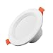 Produktbild BianchiPamela Super Bright LED Ceiling Lamp Flush Mount Anti-glare Home Lighting Lamp