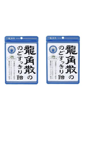 pU ̂ǂ船 100g 2 ̂ǈ 