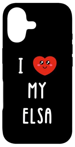 ���� Elsa ����D���ł� ���O �ʔ��� �X�}�z�P�[�X iPhone 17 �p