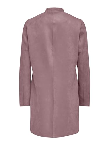 ONLSOHO ONLY coatigan la solution veste mi-saison souple et chic - 2