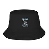 Photo Gallery uioppios hot jiu jitsu fighters bjj training humor merch cappello da secchio design unico uomini donne cappello da sole bob cappello da pesca leggero sport Photo Gallery uioppios hot jiu jitsu fighters bjj training humor merch cappello da secchio design unico uomini donne cappello da sole bob cappello da pesca leggero sport