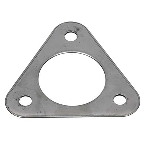 6.7L Diesel Engine Runs Rough Misfire During Exhaust Regeneration Process - 2011-2014 Ford F-Super Duty F-250 F-350 F-450 5 Ford BC3Z-6N640-A, Exhaust Pipe to Manifold Gasket